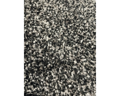 Nahaufnahme eines Teppichs