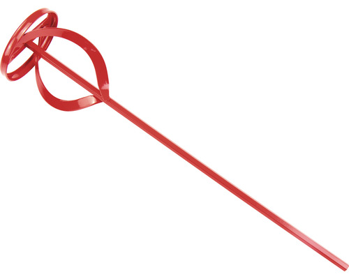 Fouet mélangeur pour perceuse