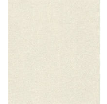 Papier peint intissé 520231 Concrete effet d'optique scintillant