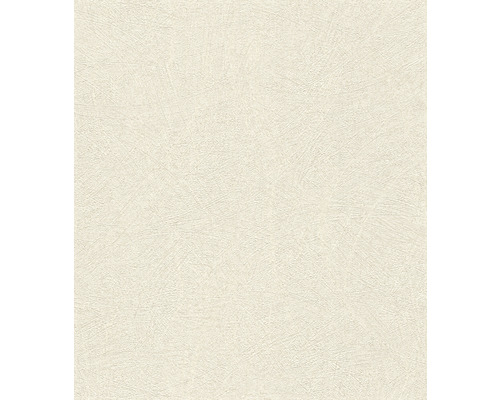 Vliestapete 520231 Concrete effekt-optik glitzer Texturtapete mit Kratzmuster