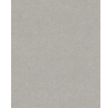 Graue Struktur Tapete