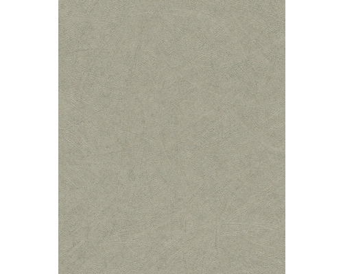 Vliestapete 520279 Concrete effekt-optik glitzer grün Strukturierte Tapete