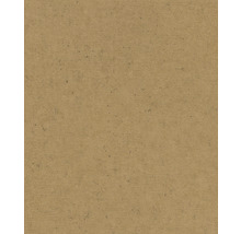 Papier peint intissé 520897 Concrete uni marron
