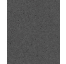 Structure de ciment grise pour mur et sol