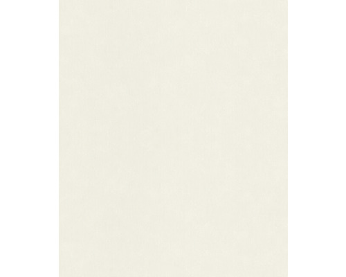 Papier peint intissé 521443 Concrete uni