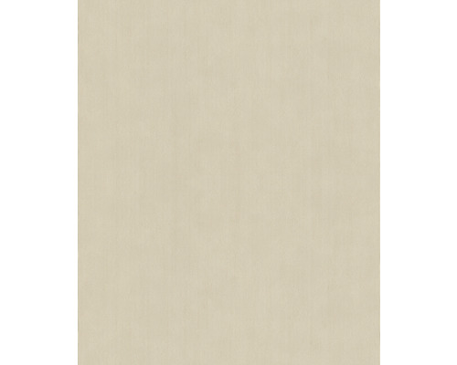 Vliestapete 521450 Concrete Uni beige