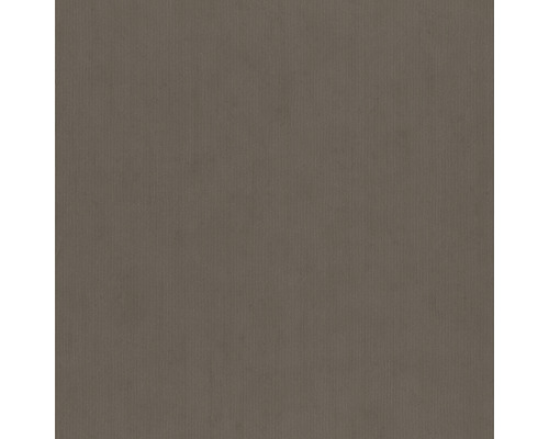 Papier peint intissé 521498 Concrete uni brun