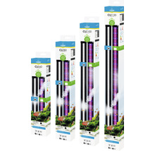 Aquariumleuchte Ciano LED Leuchte CLE 80 Plants WS 22 W 78 cm weiß
