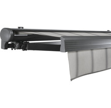 Store de terrasse pour l''extérieur