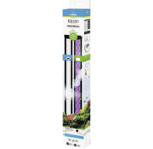 Aquariumleuchte Ciano LED Leuchte CLE 80 Day WS 23 W 78 cm weiß