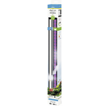 Aquariumleuchte Ciano LED Leuchte CLE 120 Plants WS 30 W 118 cm weiß