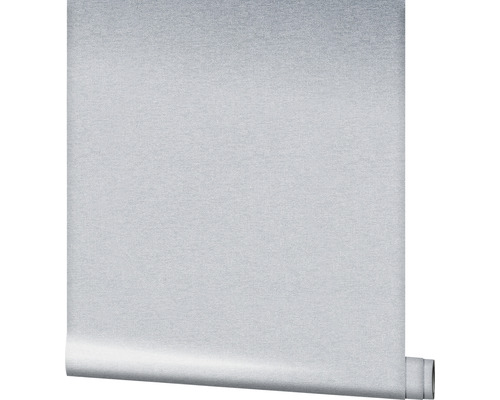 Tapetenrolle mit glatter Oberfläche