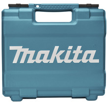 Boîte à outils Makita