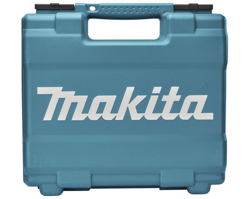 Boîte à outils Makita