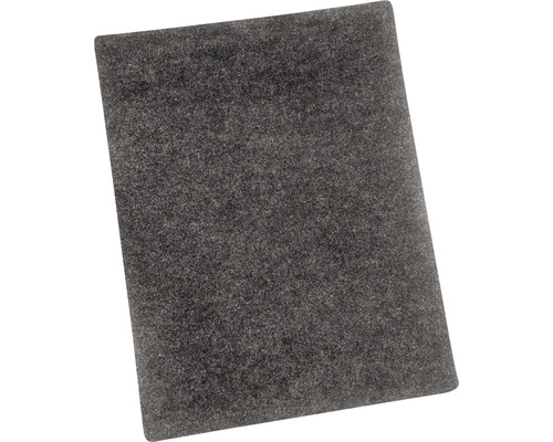 Grand Tapis De Protection Pour Barbecue 180x100 Cm - Résiste Jusqu'à 2000°F - Anti-feu Et Anti-taches Pour Terrasse Et Jardin