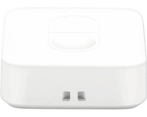 Télécommande SwitchBot Smart blanc