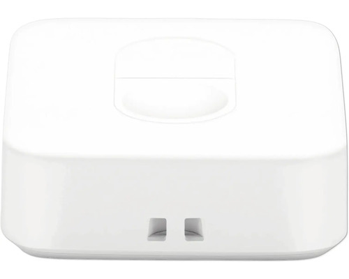 Télécommande SwitchBot Smart blanc Télécommande SwitchBot Smart blanc
