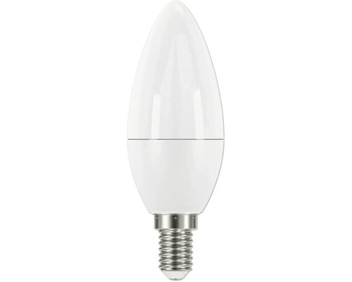 FLAIR Viyu LED Kerzenlampe E14/4,8W(40W) 470 lm 2200-5000 K - Kompatibel mit SMART HOME by hornbach