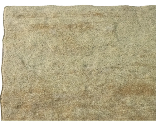 Dalle en pierre pour l''extérieur