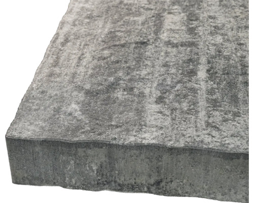 Betonpflasterstein für den Außenbereich