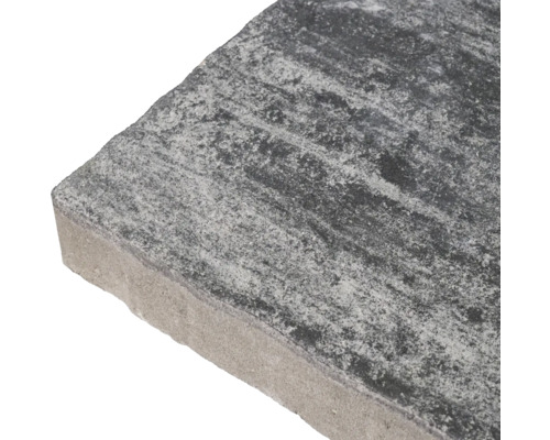 Échantillon de pavé multiformat Finezja calcaire