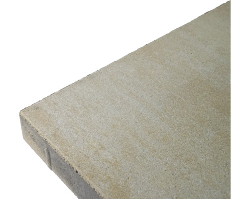 Betonstein für den Garten- und Landschaftsbau