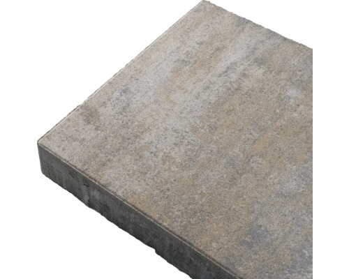 Betonstein für den Aussenbereich