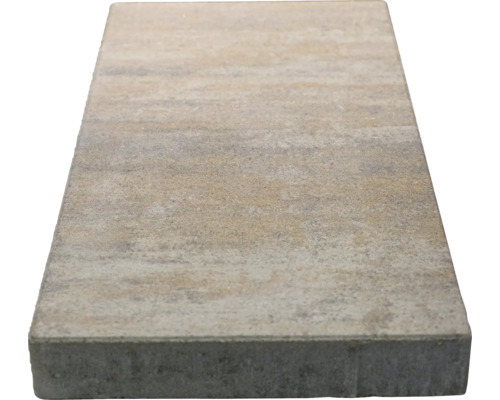Betonpflasterstein für den Aussenbereich
