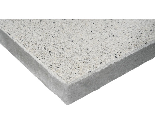 Betonpflasterstein für den Aussenbereich