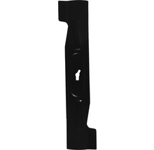 Lame de tondeuse à gazon