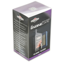 Briggs and Stratton Motorpflege Set in Verpackung
