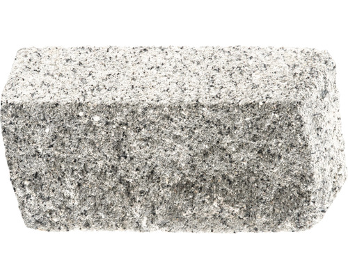 Pierre de construction iBrixx Passion Small granit 20 x 10 x 10 cm