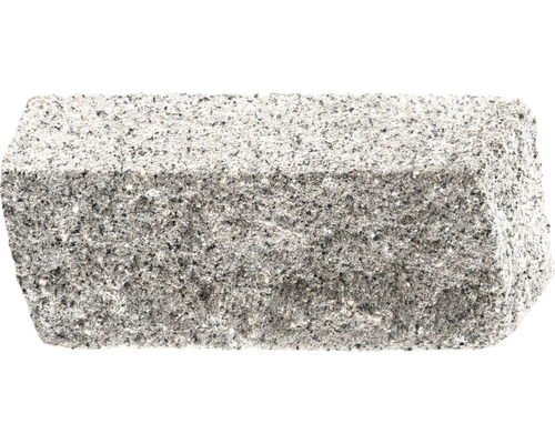 Pierre de construction iBrixx Passion Small granit 30 x 10 x 10 cm