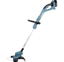 Makita Akku Rasentrimmer