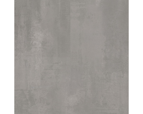 Carreau aspect béton gris