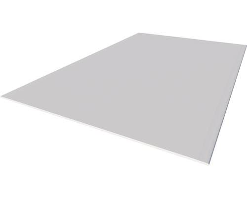 Knauf Gipskartonplatte Bauplatte GKB 2000 x 1250 x 9,5 mm