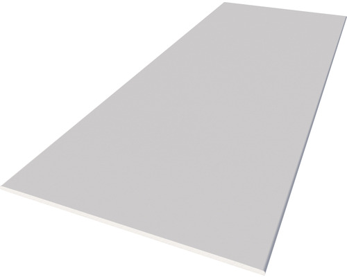 Panneau de laine de verre Sarking Luro Ep 200 mm L 0.60x1.25 m R 5.70