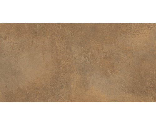 Fliesen in Steinoptik