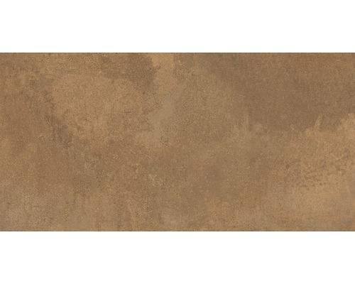 Fliesenmuster in Steinoptik