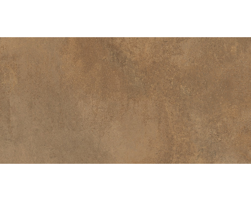 Fliesenmuster in Steinoptik