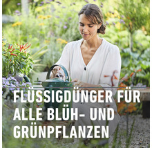 Pflanzendünger COMPO Complete 1 L, Flüssigdünger-thumb-5