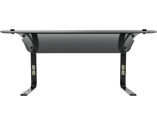 Landxscape Überdachung für Mähroboter