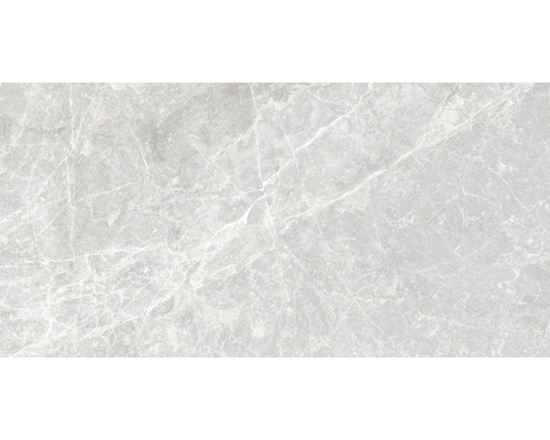 Marmorfliese mit Muster