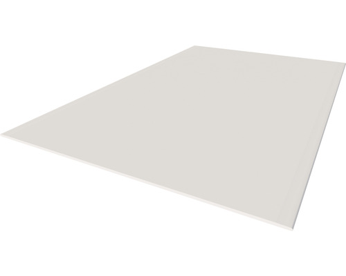 Knauf Palette Gipskarton Feuerschutzplatte GKF 2000 x 1250 x 12,5 mm Pal = 24 St