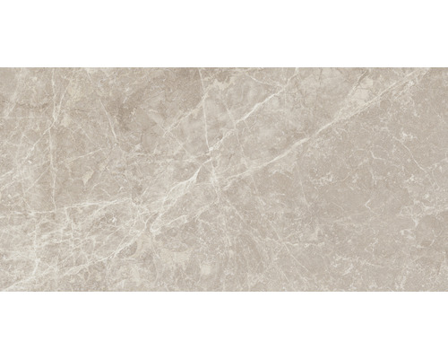 Fliesenmuster mit Marmorstruktur