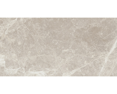 Fliesenmuster in Marmoroptik