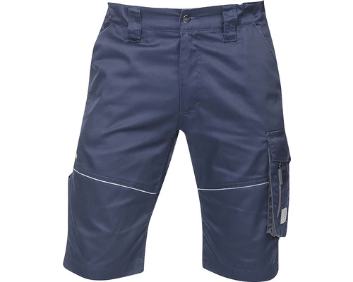 Pantalon de travail ARDON bleu Taille 50