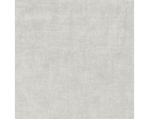 Feinsteinzeug Wand- und Bodenfliese Flakemix lightgrey 60 x 60 x 0,9 cm matt rektifiziert