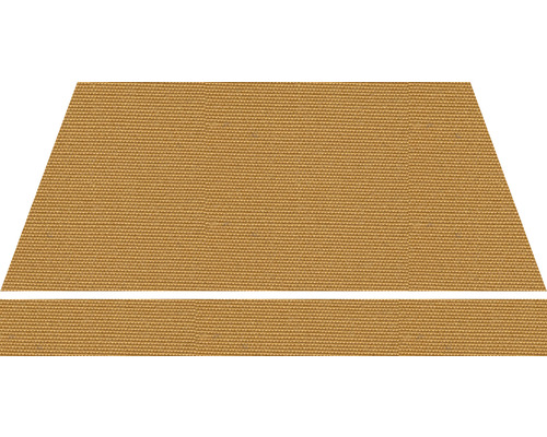 Tapis en sisal pour escaliers