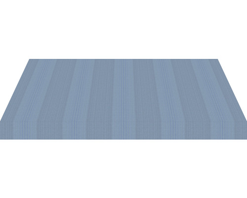 Échantillon de tissu à rayures verticales